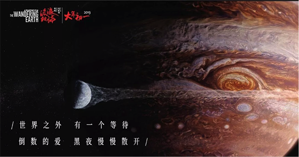 马拉纳塔浸会大学硕士毕业证